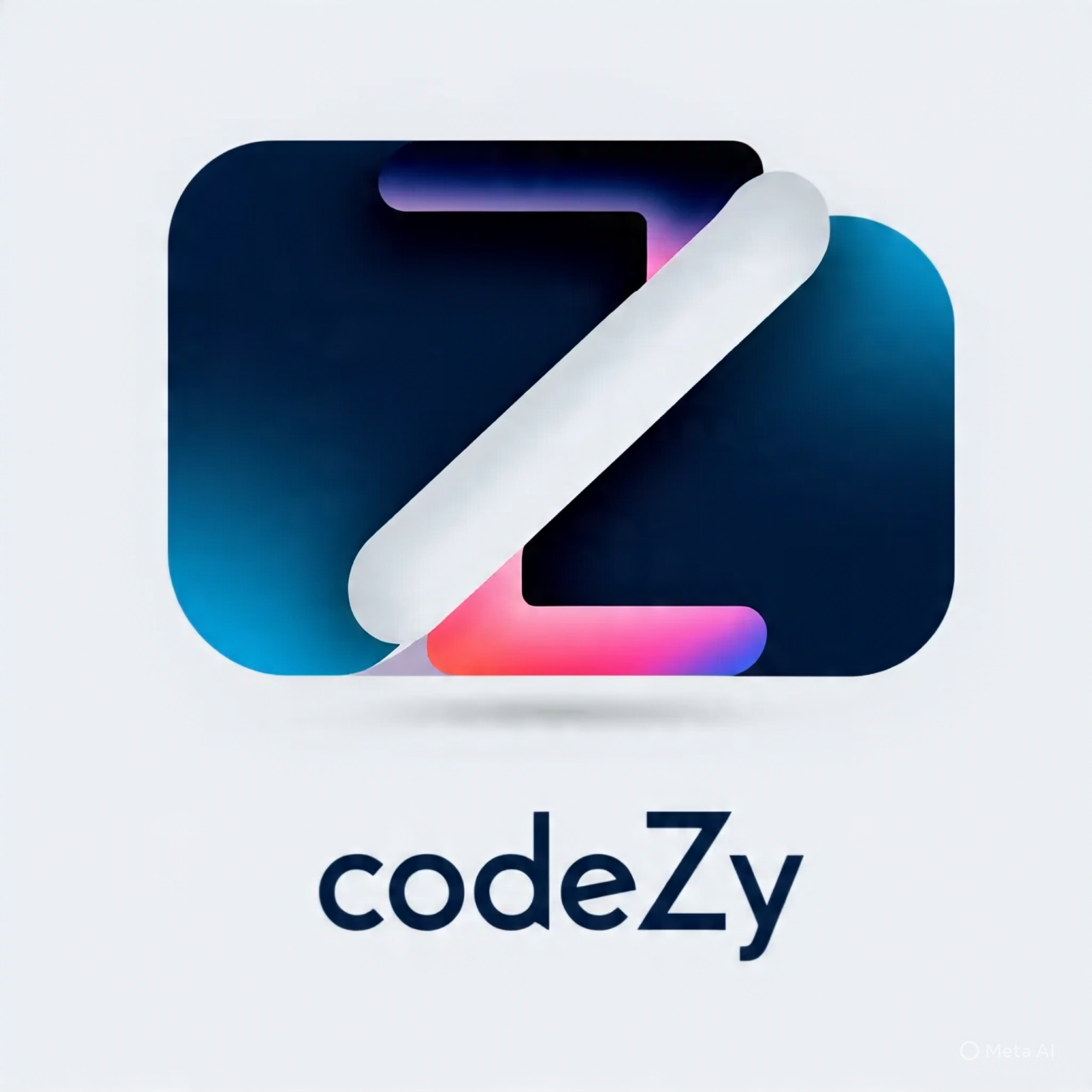 At CodeZy, we're a creative and passionate team of developers and designers who believe in turning ideas into real, powerful digital experiences.
We specialize in building modern websites, mobile apps, and custom software tailored to each client’s needs.
With experience in web development, UI/UX design, branding, and more — we focus on quality, innovation, and working closely with our clients to bring their visions to life.
Whether you're a startup or an individual with an idea, we're here to help you make it happen puctures